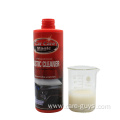 protector vinyl-plastic-rubber spray car cleaning products